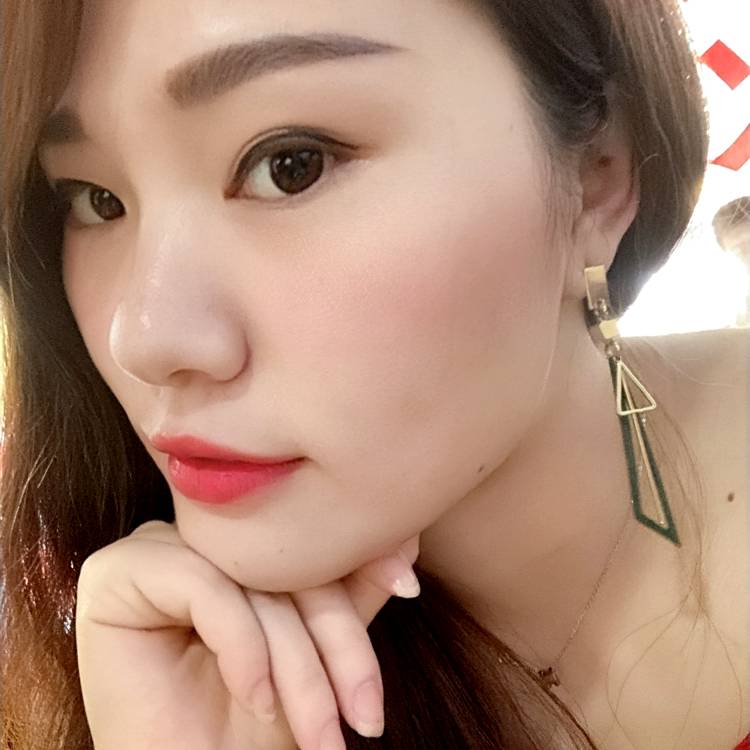 爱，熊宝宝的照片