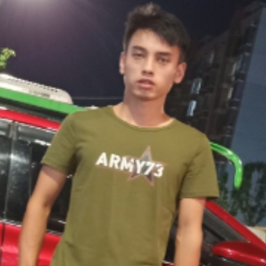 缓慢泥猴桃的照片