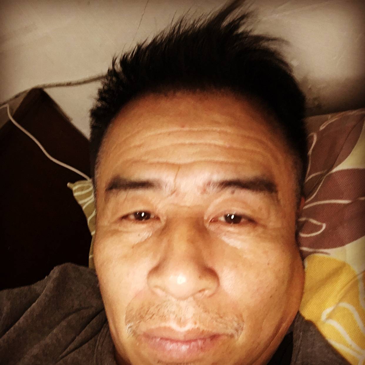 会员321912858的照片