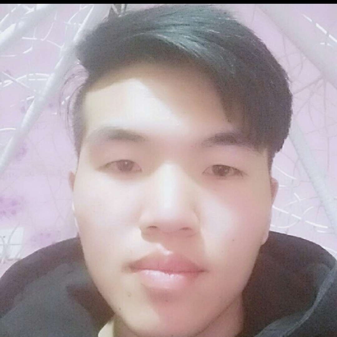 嚓茶外向的照片