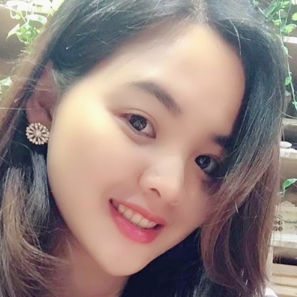 青春美少女的照片