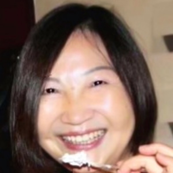 火星上蹙眉手机的照片