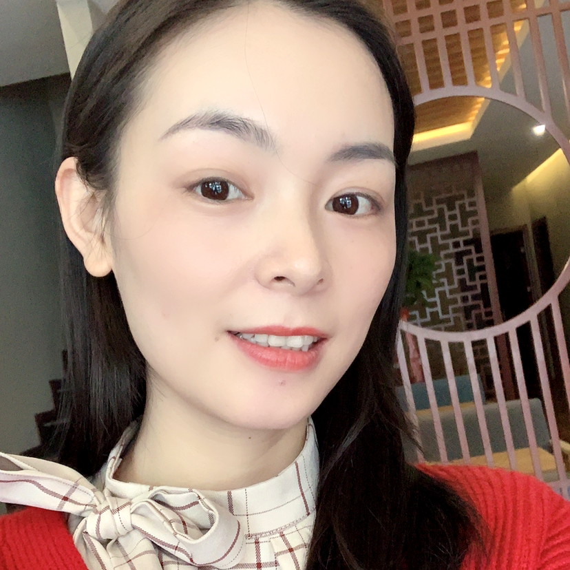 银耳汤干净的照片