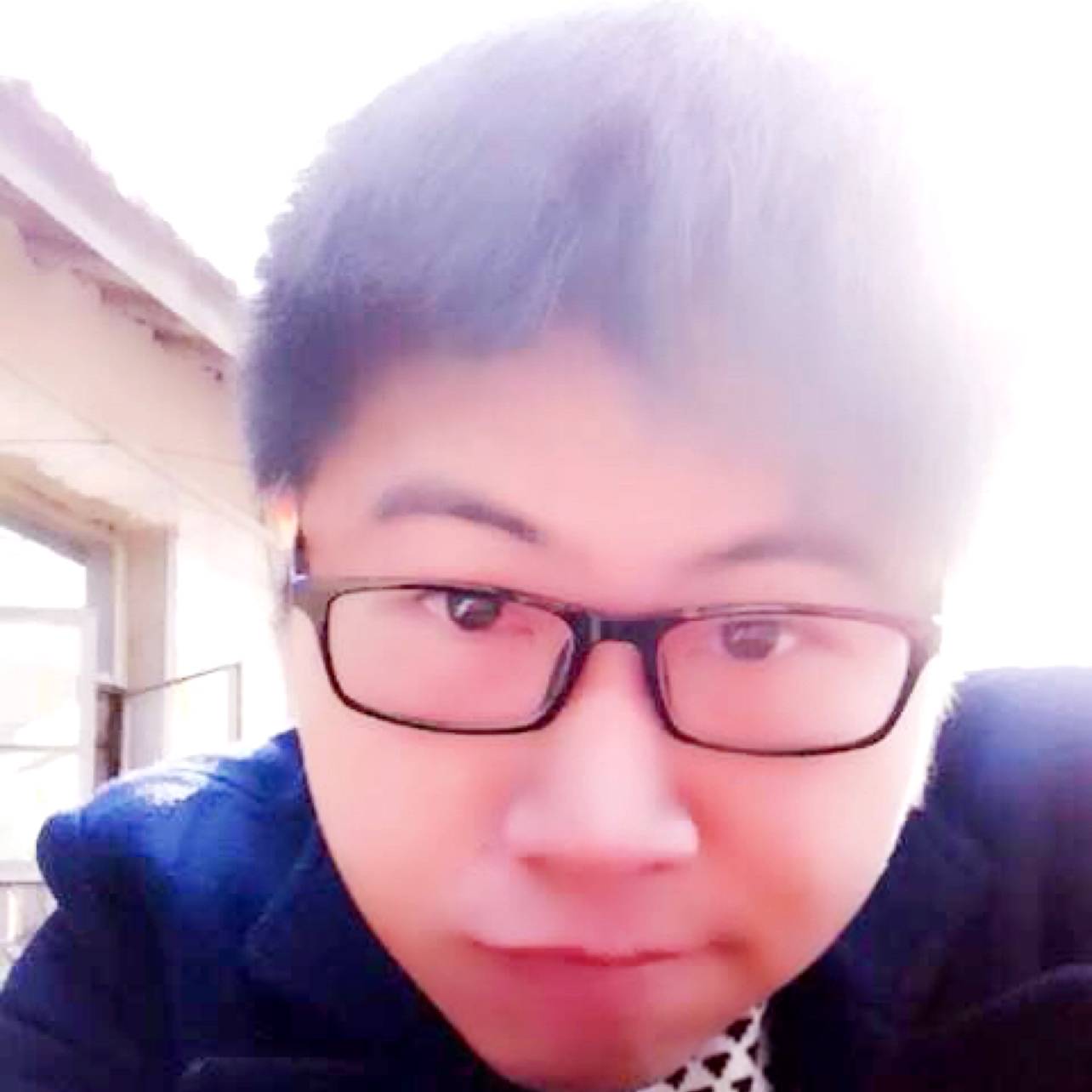 会员347945580的照片