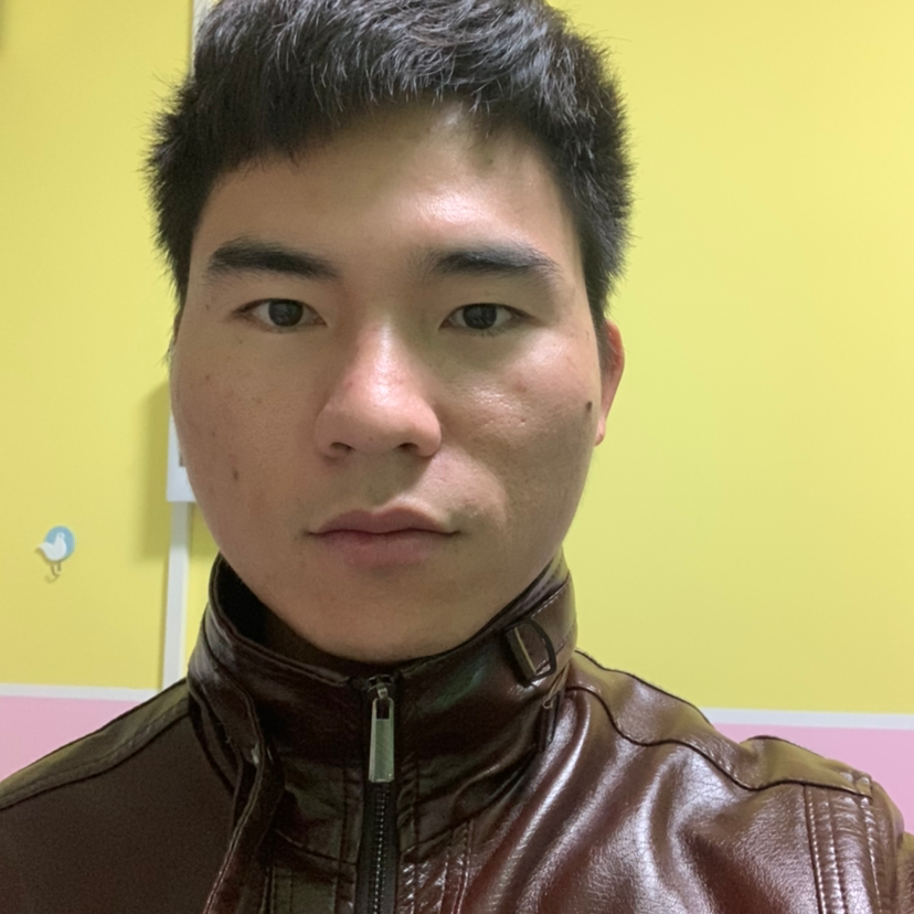 单纯的浮波的照片