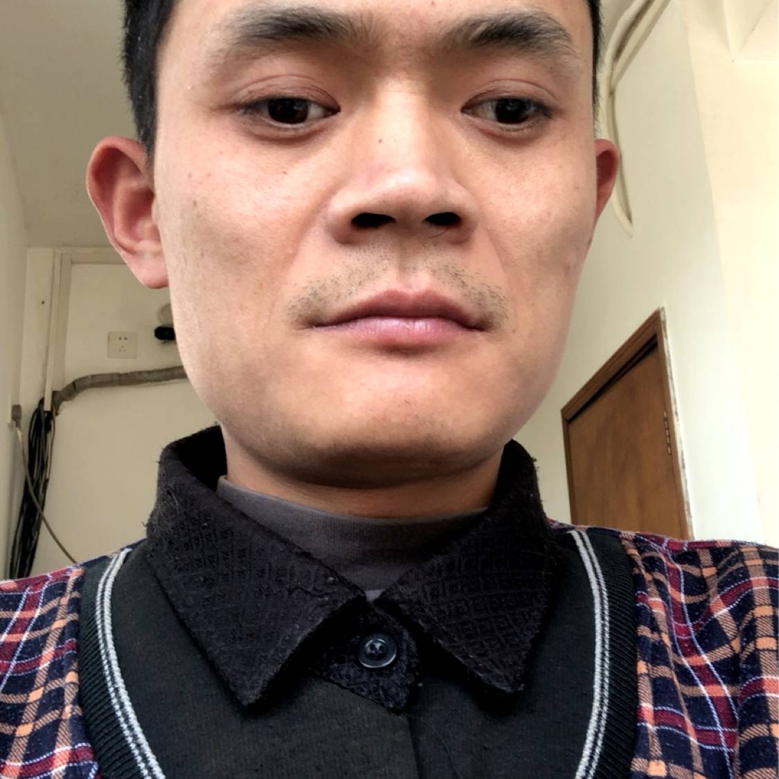 绚烂放弃咖啡豆的照片