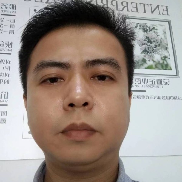 泰昌的照片