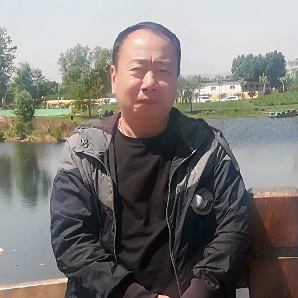 浮光痴情的照片