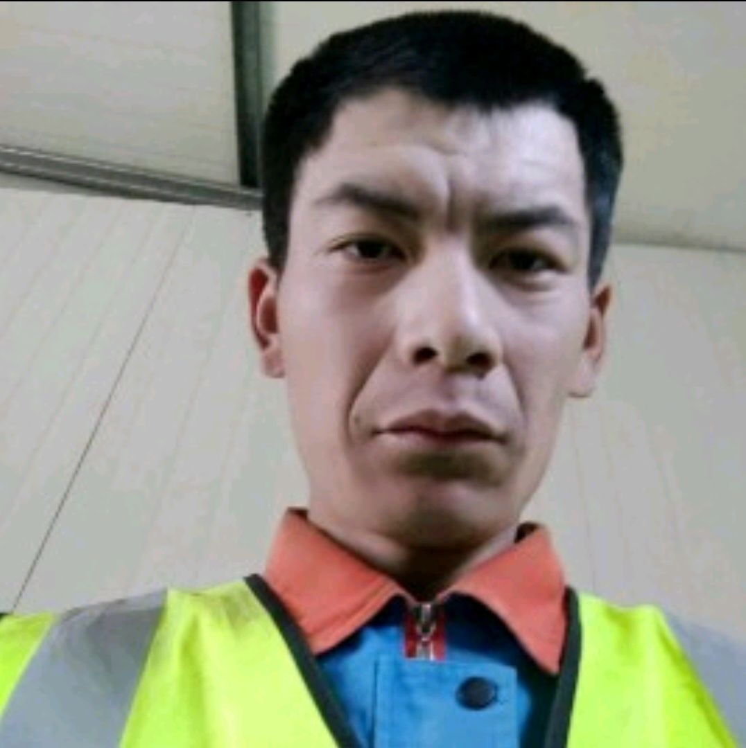 战斗机说舒服的照片