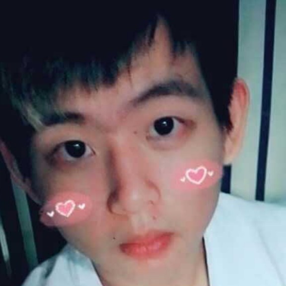 风趣de泰勒的照片
