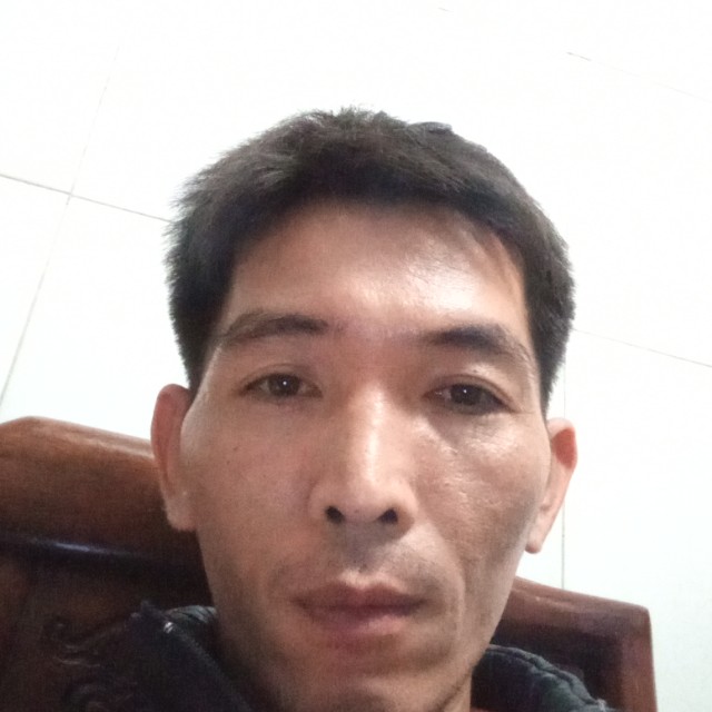 我是辉的照片
