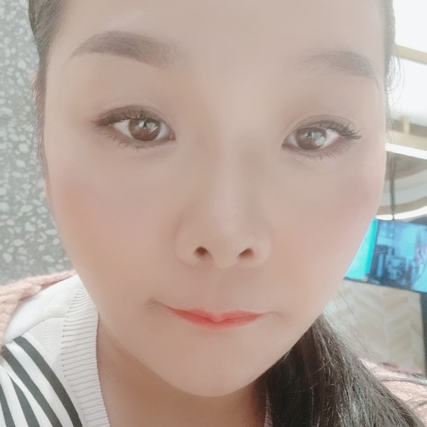 会员280645998的照片