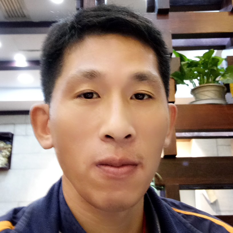 依恋幸福的照片