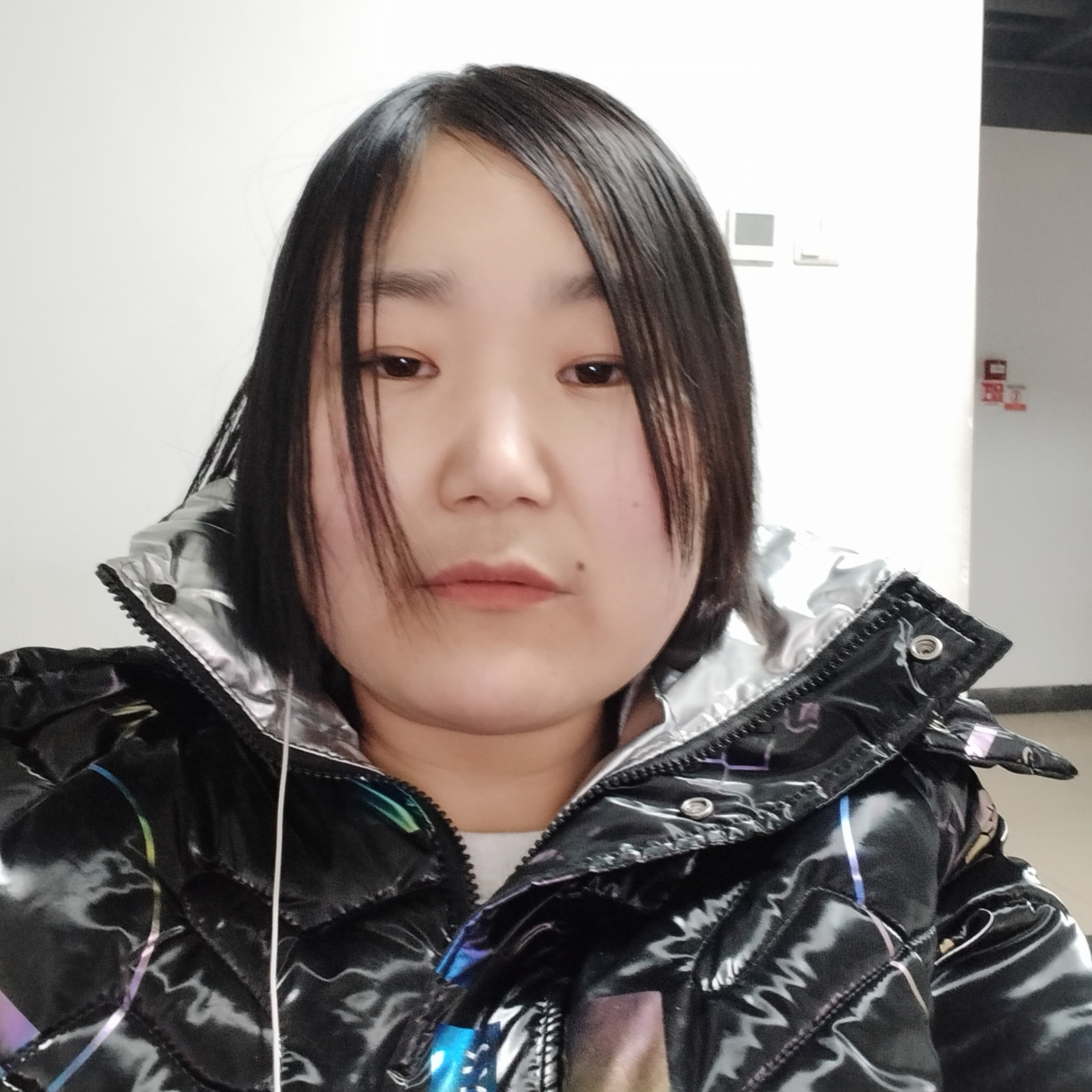 会员39546409的照片