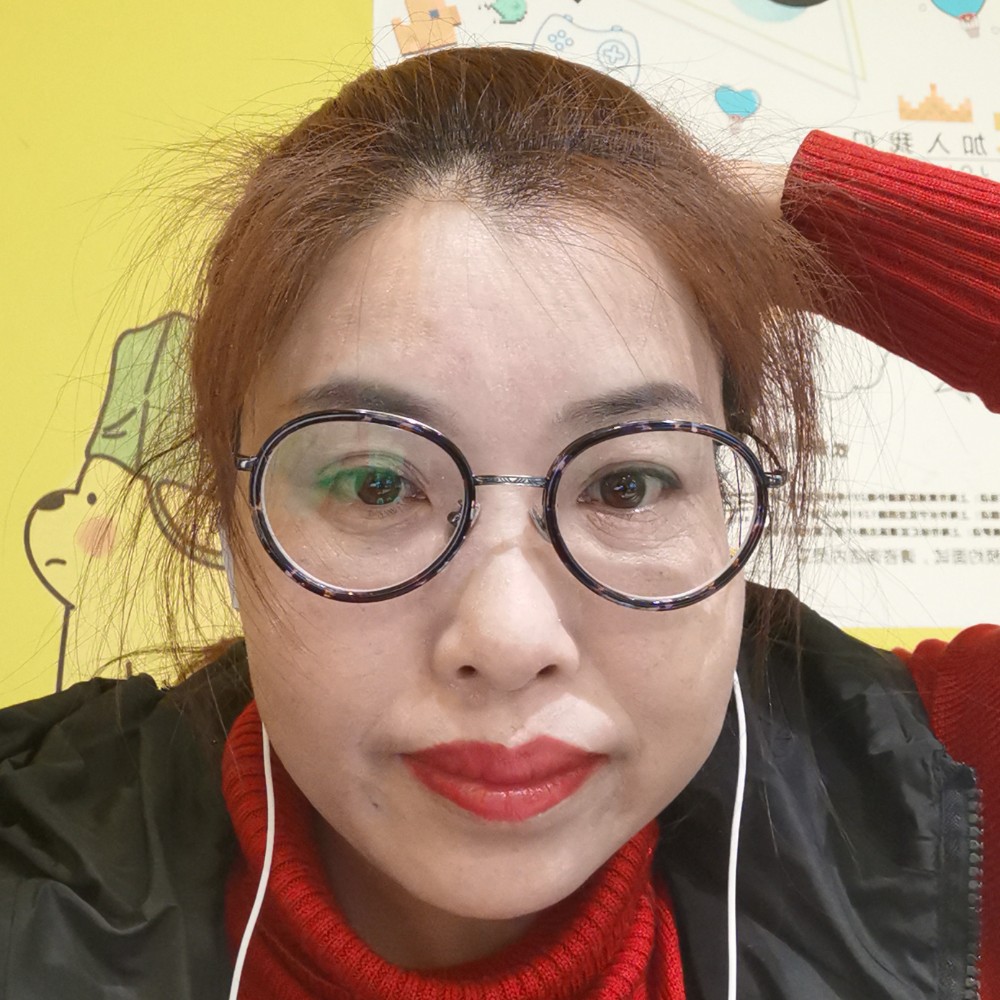 会员568240402的照片
