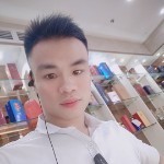 飘逸给蝶舞的照片