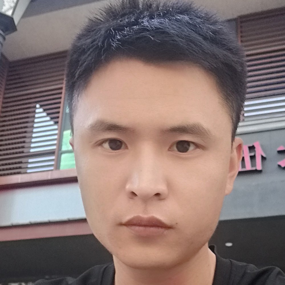 黑裤苦恋迷路的照片