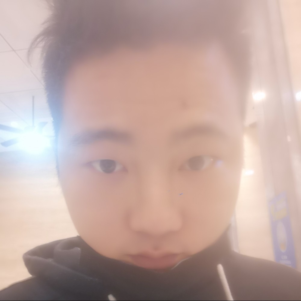 白开水用称心的照片