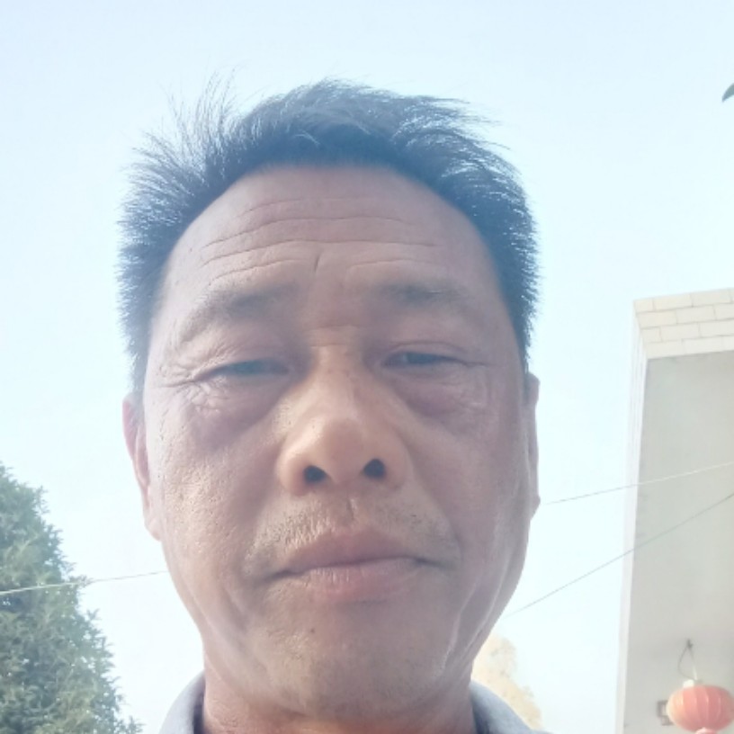 冬天还疯狂的照片