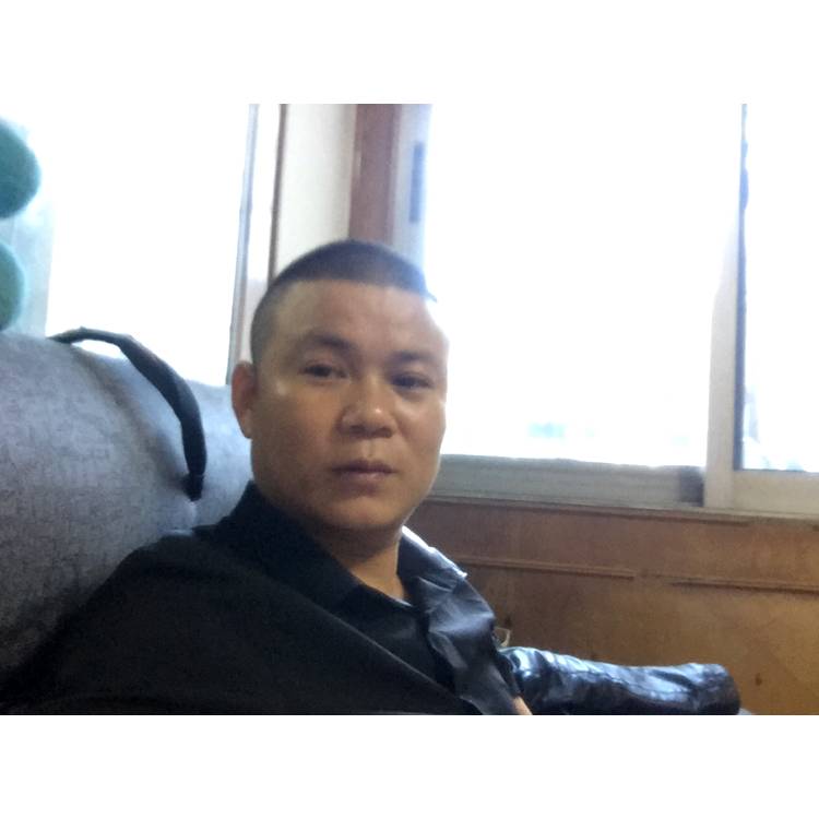 等的就是你Asd的照片