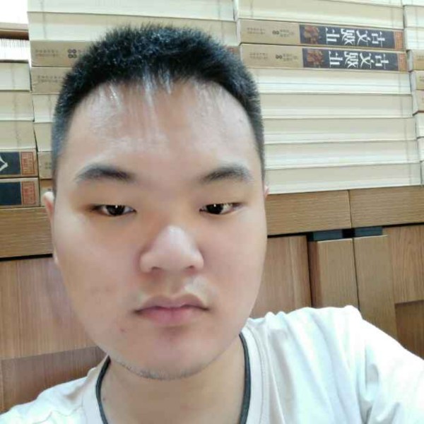 枫之~落叶的照片