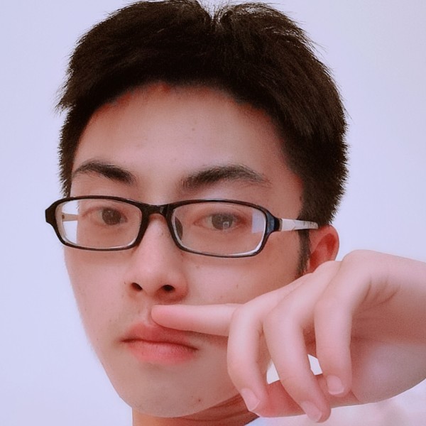 华丽的舞姿的照片