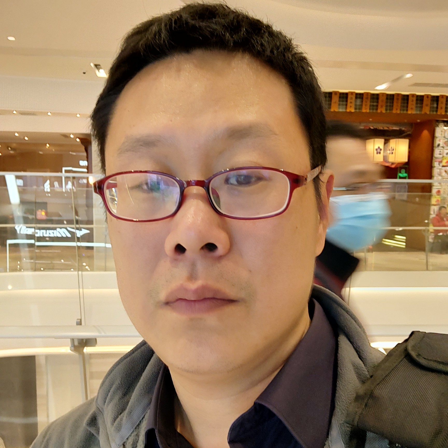 会员269073504的照片