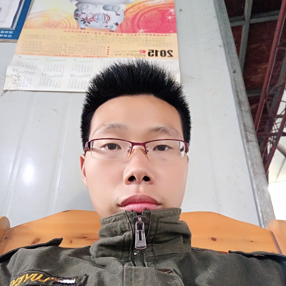 任性夏天的照片