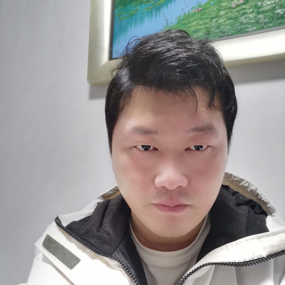 命运阿拉丁的照片