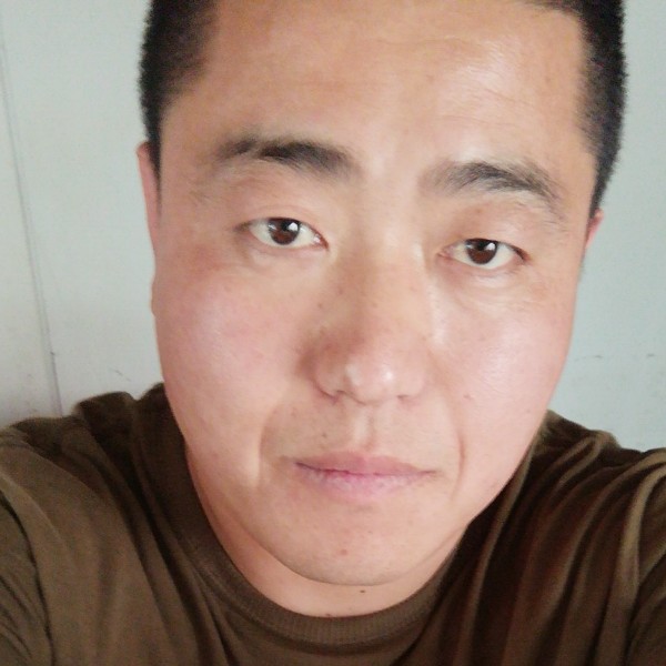 陶醉相许离歌的照片