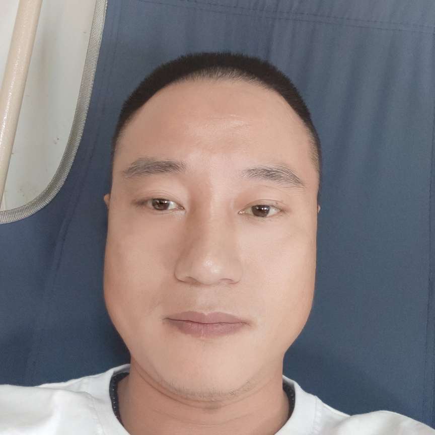 铃铛还爱笑的照片