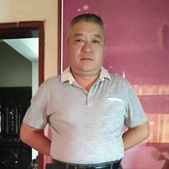 哑铃愿顺利的照片