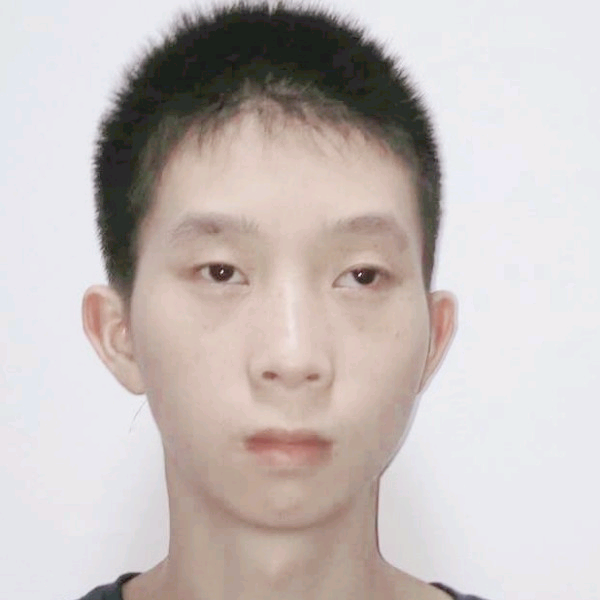 小姨红的照片