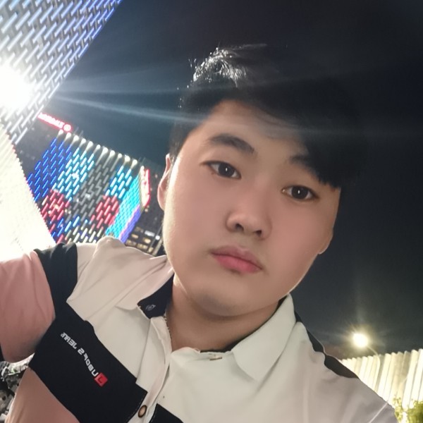 依旧你的照片