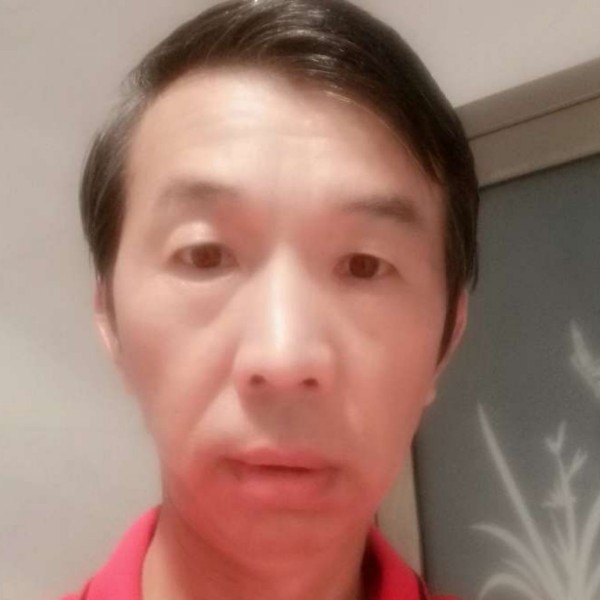 会员493080399的照片