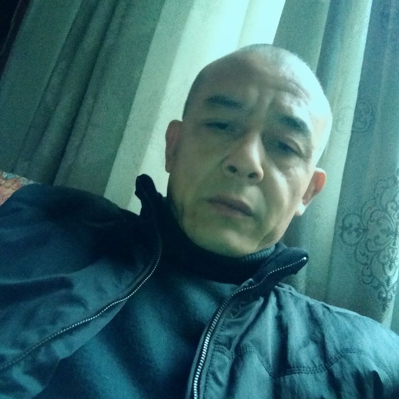 回忆停止坚定的照片