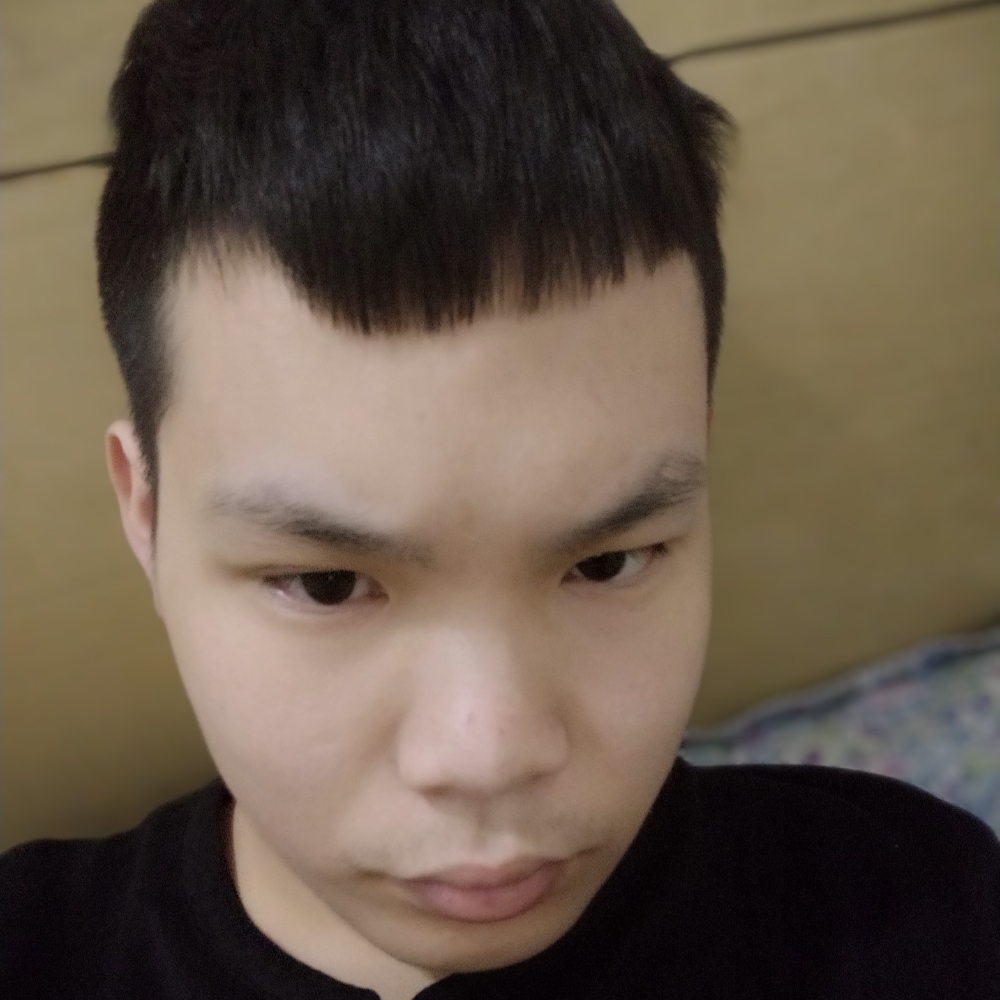 月荷双语的照片