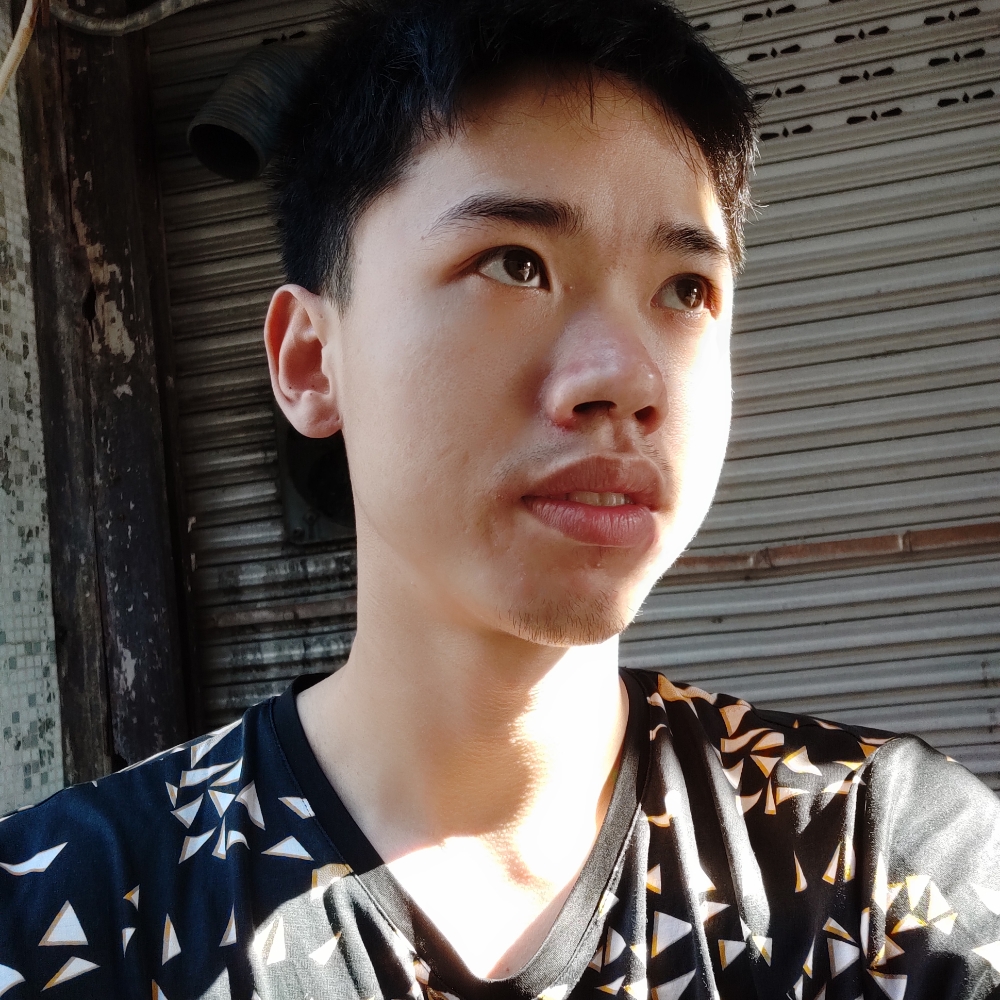 淡定人生不的照片