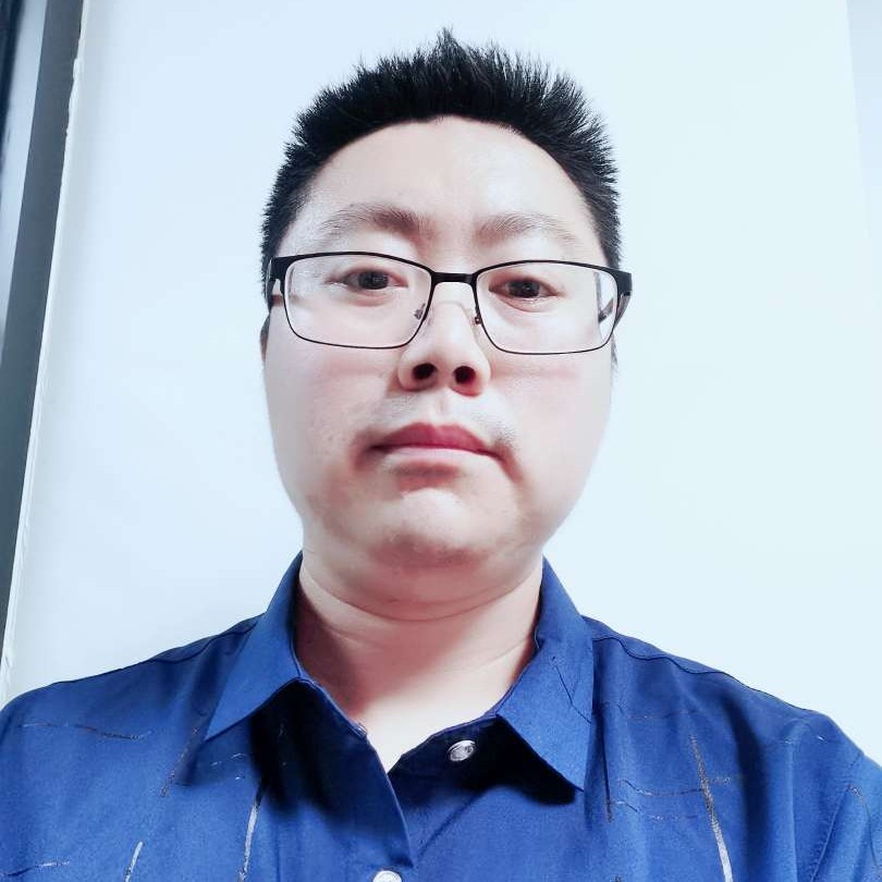 楚庭野老的照片