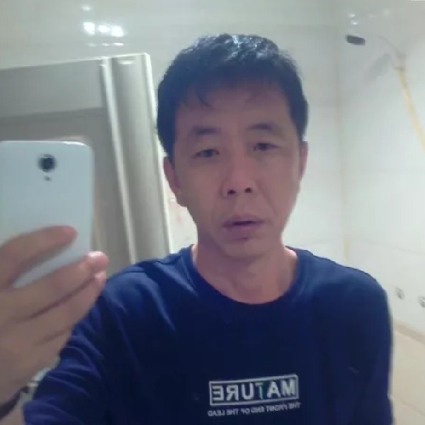 傲娇就摩托的照片