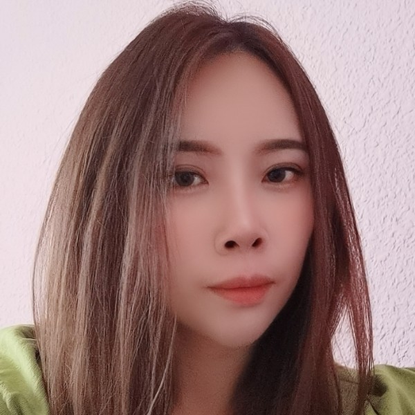 gao12345的照片