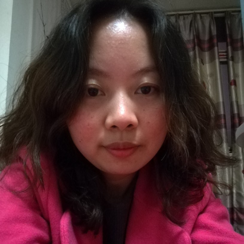 健忘鞋垫的照片