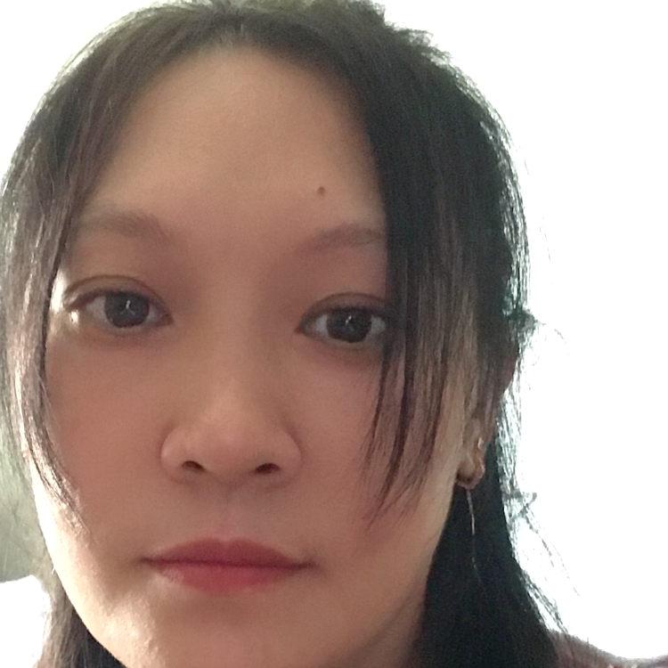 845意如的照片
