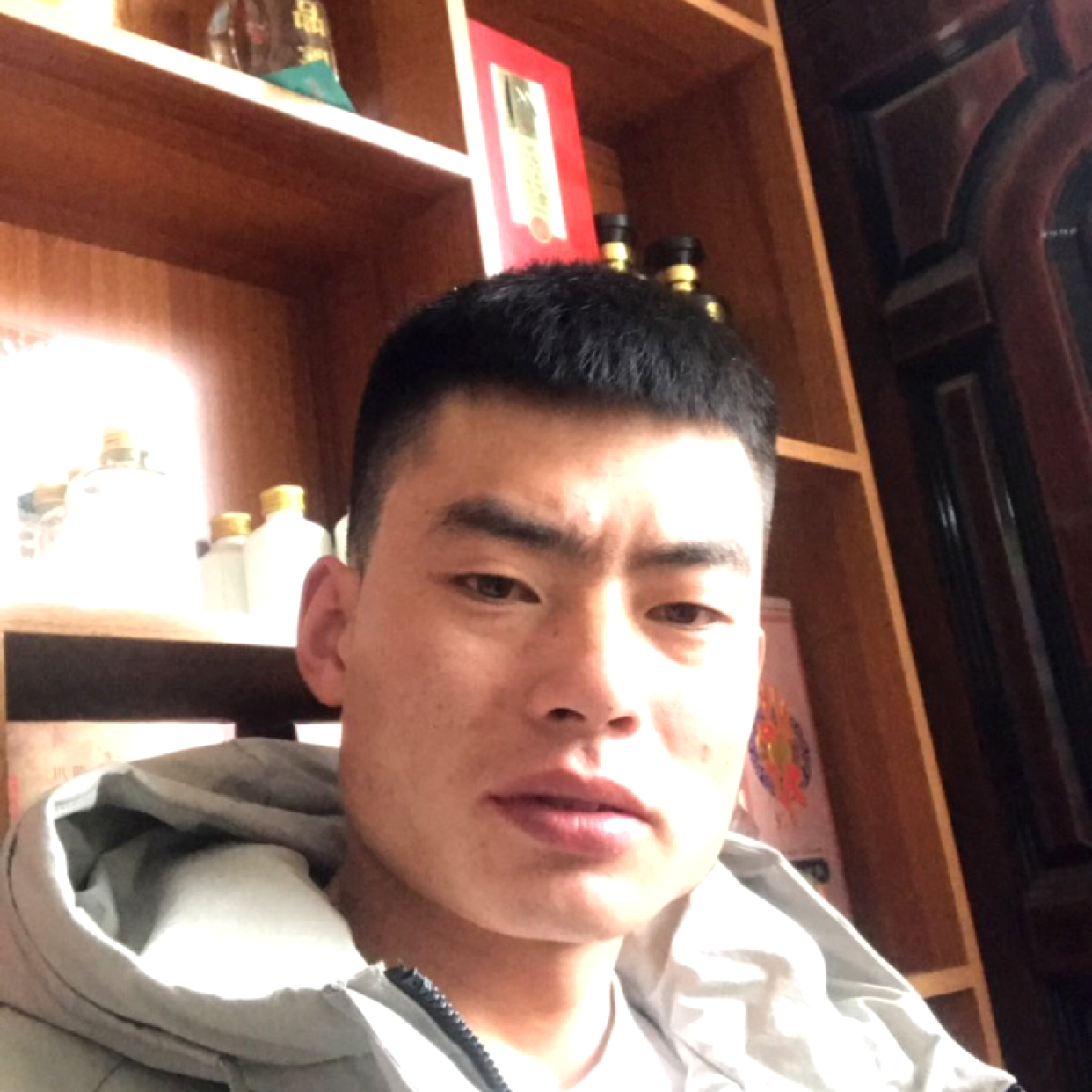 规划初步的照片