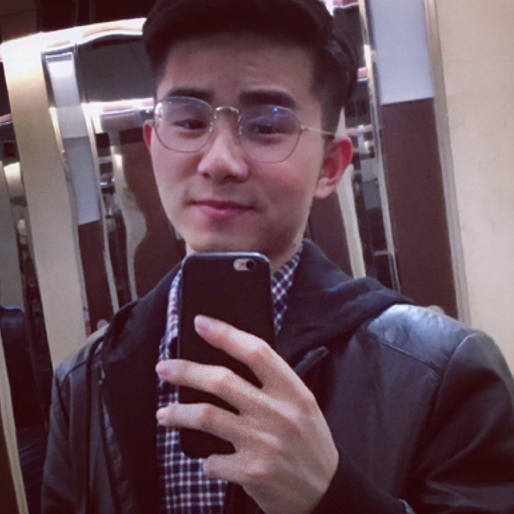 GL666的照片