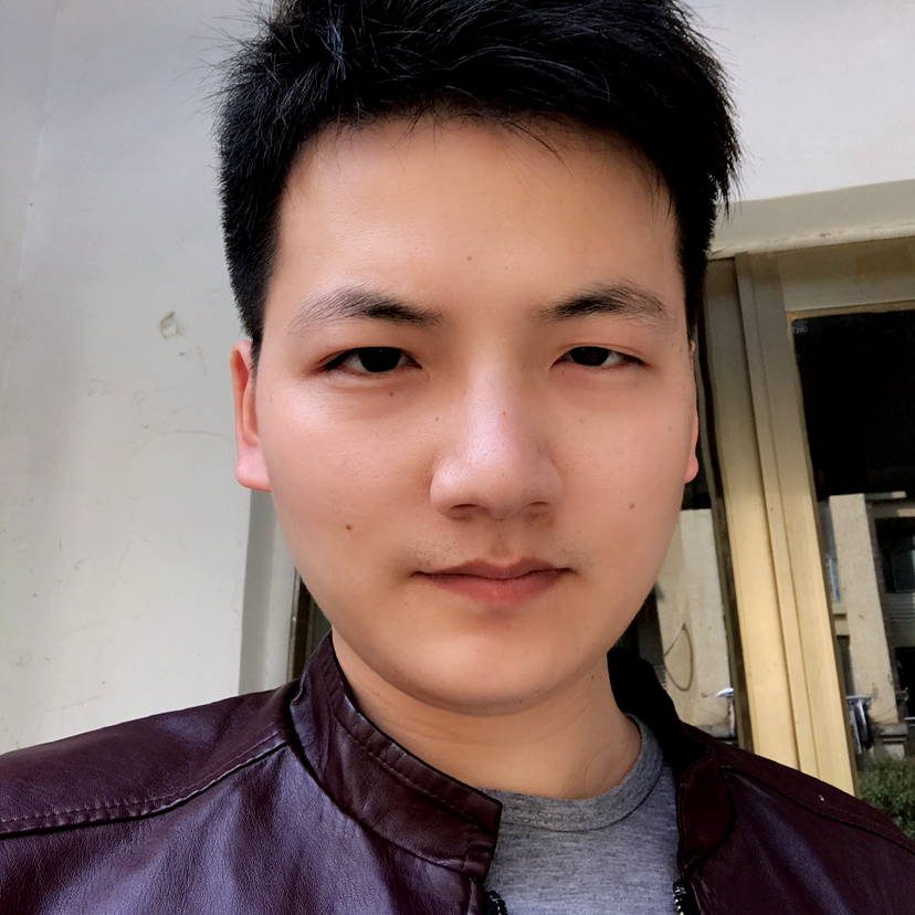 世界很大我很暖的照片