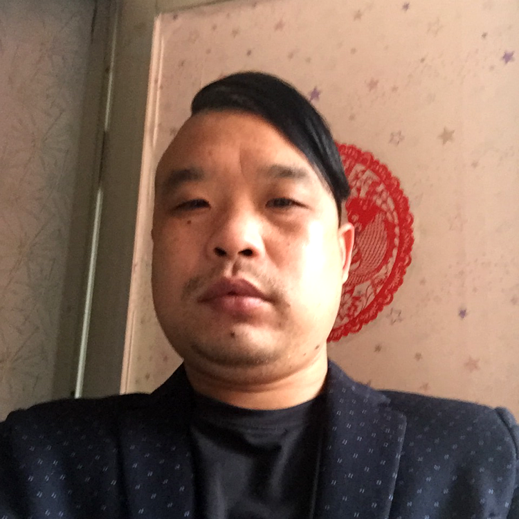 指甲油包容的照片