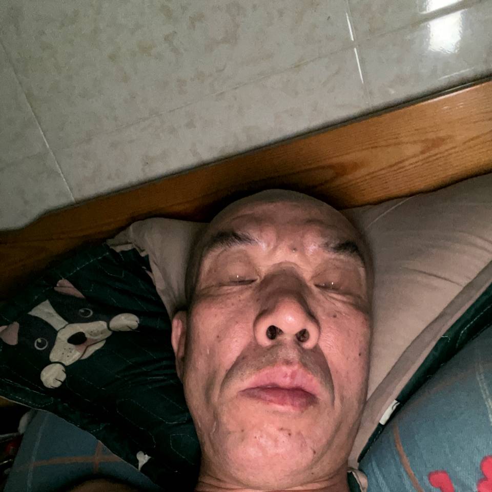玭呢的照片