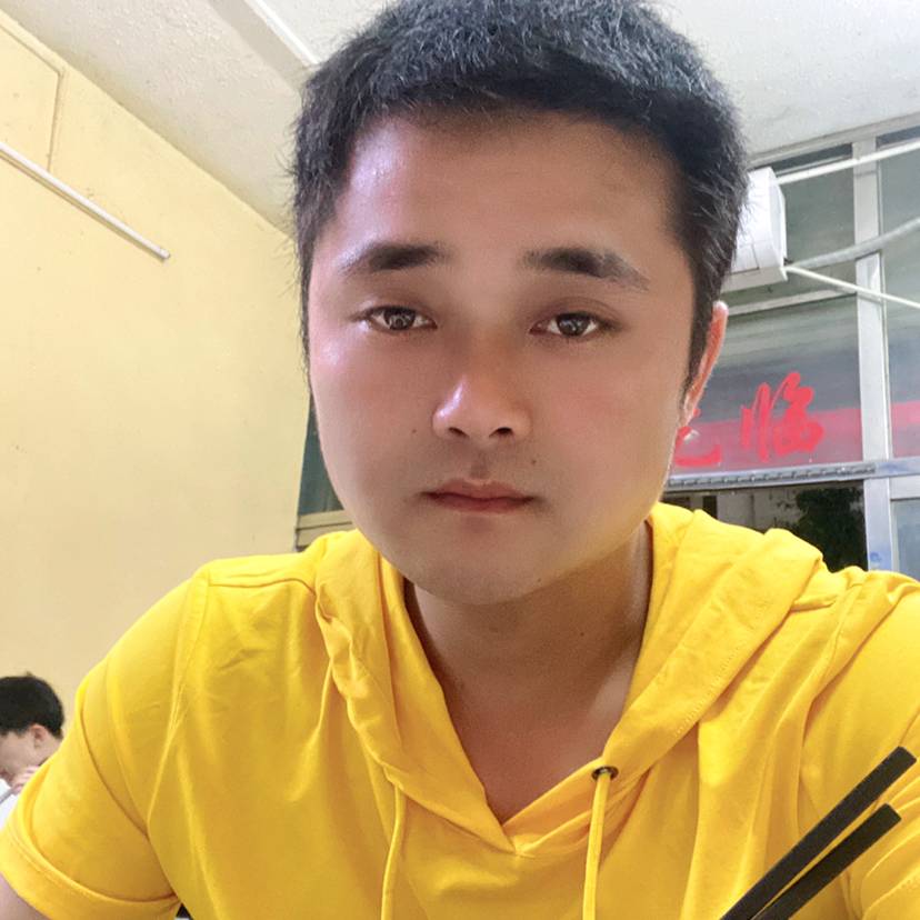 流年的凝眸余溫的照片
