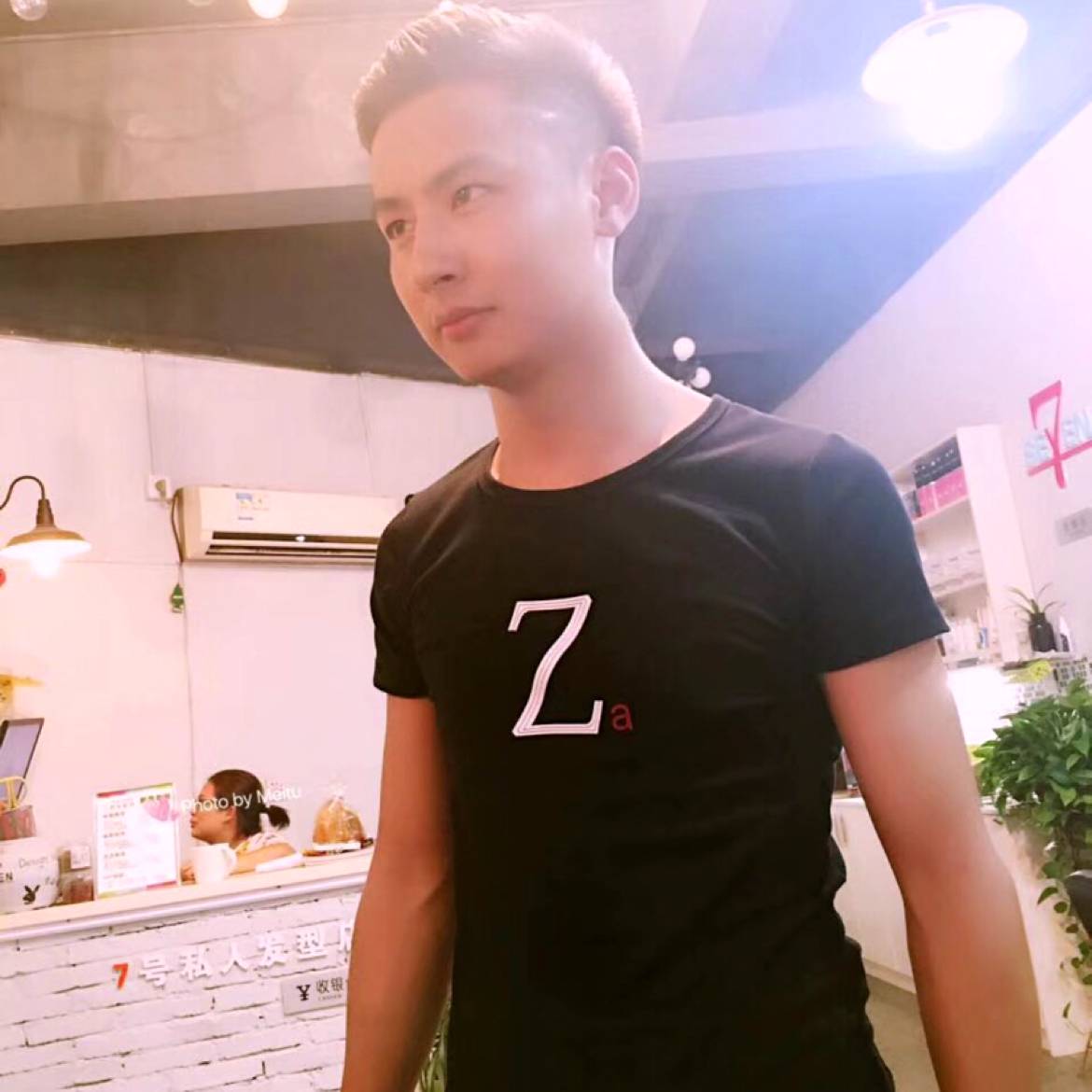 会员376372293的照片